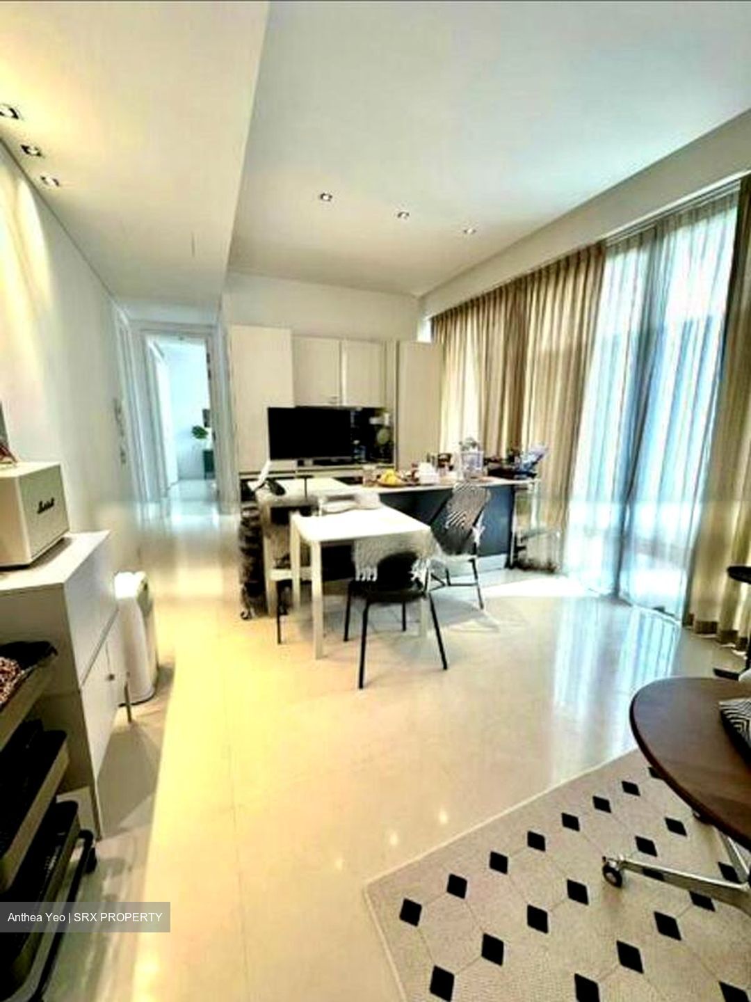 Scotts Square (D9), Apartment #591883611
